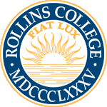 Rollins College