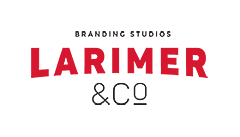 Larimer & Co.
