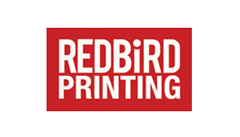 Redbird Printing