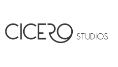 Cicero Studios