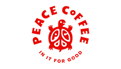 spons_2021_peacecoffee