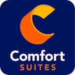 comfort_logo2