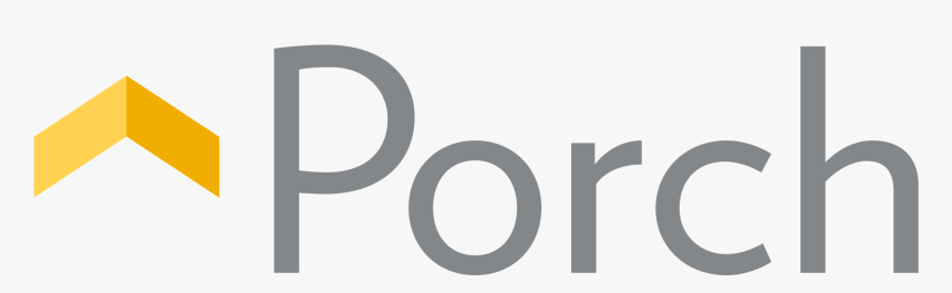 porch_logo